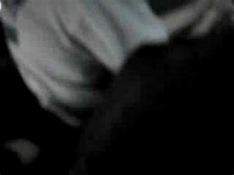 Image result for Exploding Zit Videos 2013