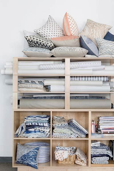 DIY Sewing Room Organization 的图像结果