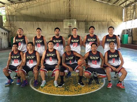 iQor Office Photos | Glassdoor