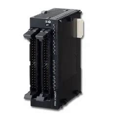 Panasonic PLC - Panasonic FP0 and Panasonic FP0R Series Manufacturer ...