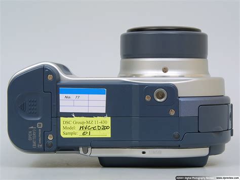 Image result for Mini CD-R Adapter