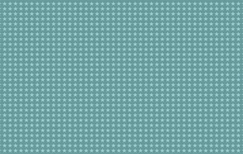 Download wallpaper background, texture, sudochki, section textures in ...