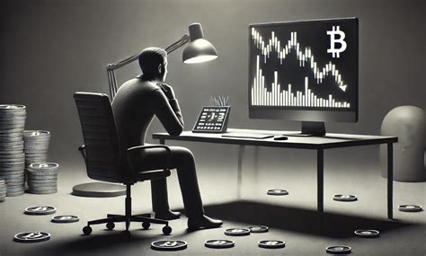 Fitbutt cheeks she seemed glamorous with her ample breasts