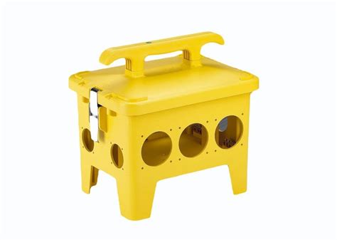 Image result for Portable Distribution Board