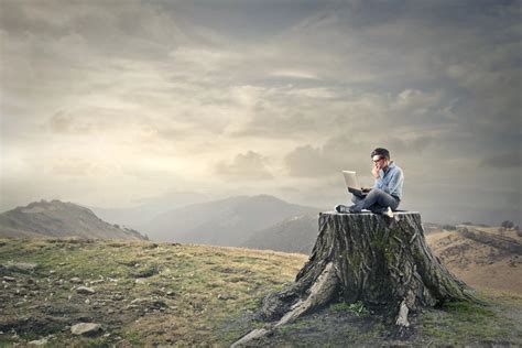 Image result for All Code Free