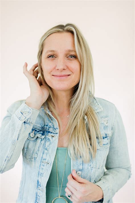 A Holistic Health Blog For Real-Life Natural Living