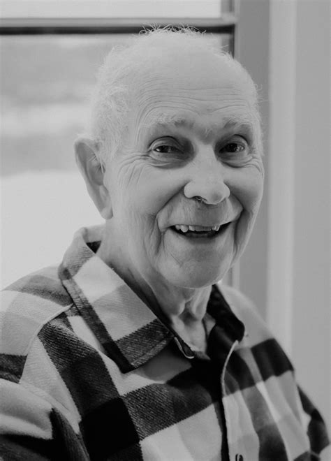 Arthur J. Bulow | Peterson Chapel