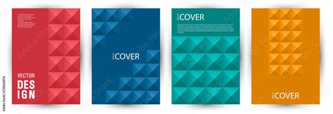 Image result for Computer Python Notebook Front Page Design