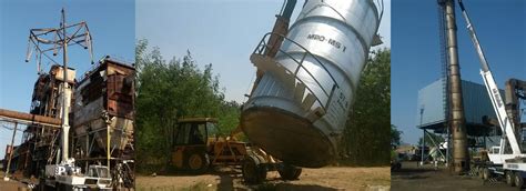 Structural Engineers in India - Cliff Engineering Constructors