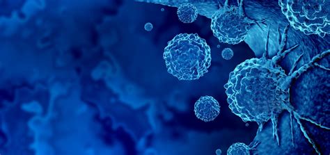 Pediatric Oncology – PSG Hospitals in Coimbatore, India