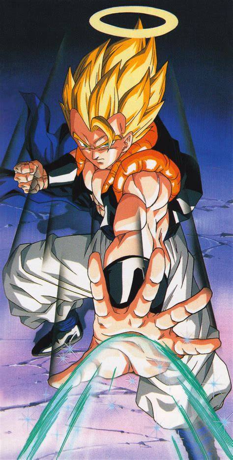 DRAGON BALL Mobile Wallpaper by Toei Animation #4340085 - Zerochan Anime Image Board