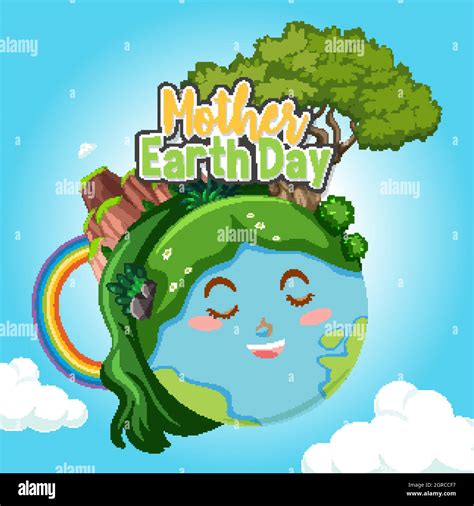 Earth Day Posters