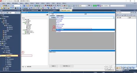 Encoder Fx5u 的图像结果