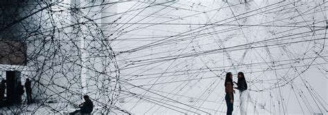 Image result for ACI Vision System