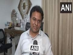ECI issues notice to BRS leader KT Rama Rao, alleges violations of ...