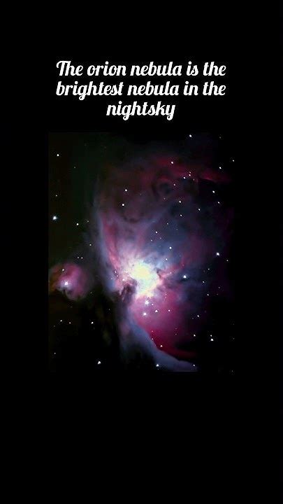 Image result for Using SharpCap Nebula