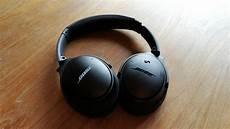 best headphones bose bose quietcomfort 35 review still the best anc headphones best headphones bose bose quietcomfort 35 review still the best anc headphones
