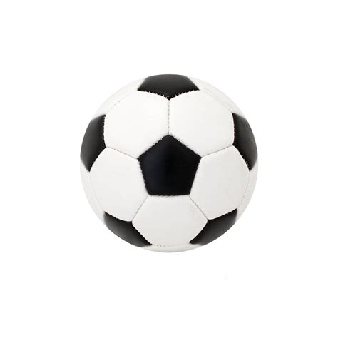 What Is A Mini Soccer Ball at Mary Bilbo blog