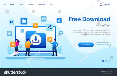 Vector File Download 的图像结果