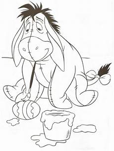 ausmalbilder conni ostern ausmalbilder zum ausdrucken ostereier ausmalbilder ausmalbilder conni ostern ausmalbilder zum ausdrucken ostereier ausmalbilder