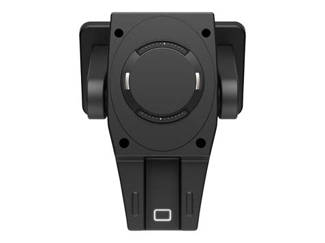 HP Engage Go Tilt Mount | SHI