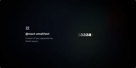 Image result for Text Java React