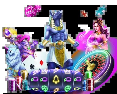 indslots freecash offers for loyal players