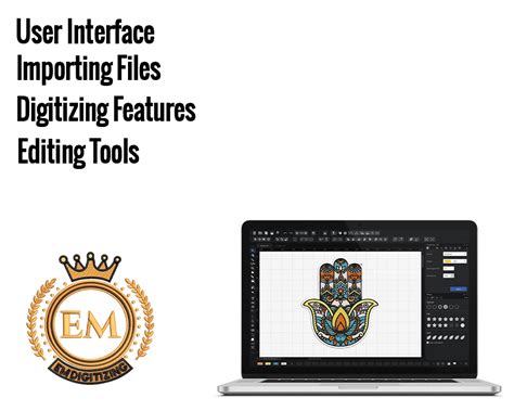 Image result for Chroma Digitizing Tutorial