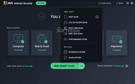 Image result for AVG Internet Security Download