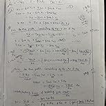 Design of Analog CMOS Integrated Circuits | 2nd Edition | Indian ...