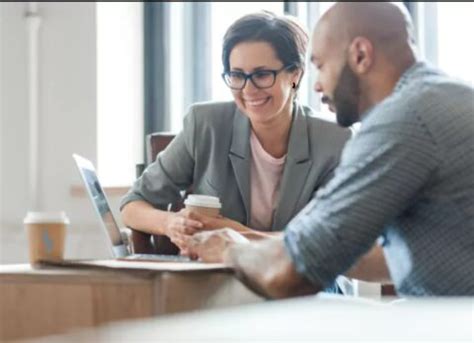 How Can Digital Adoption Like ERP Software Aid Your Business’s Growth ...