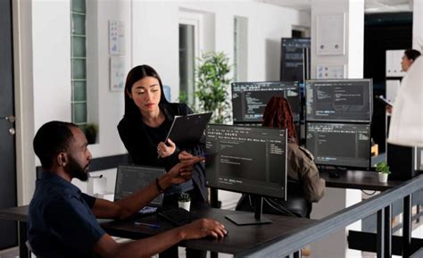 Image result for Server-Side Web Programming