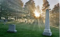 Wallpaper Graveyard by Graveyard Wallpapers Wallpaper Cave Wallpaper Graveyard