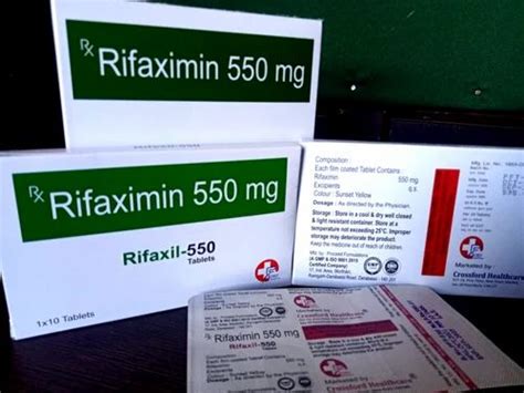 Crossford Healthcare, Panchkula - Manufacturer of Pharmaceutical Tablet ...