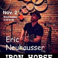 261 Music events in Spokane, Club Events and Concerts, Live Rock ...