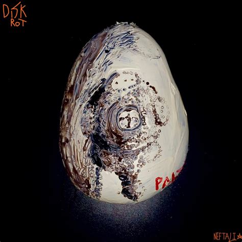 Image result for How to Fix Disc Rot