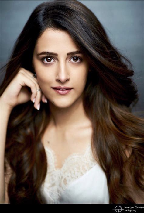 Maria Gjieli OnlyFans: More Than Meets The Eye - Truth or Fiction