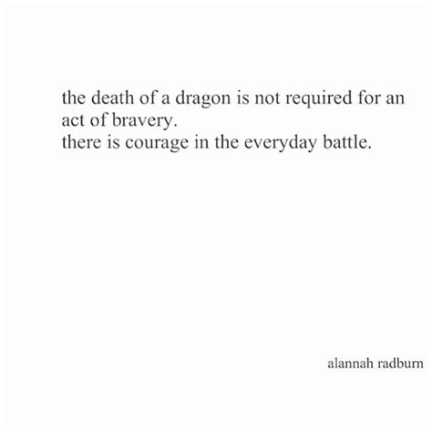 20+ Self-Love Quotes to Help You Love Yourself- WeddingWire