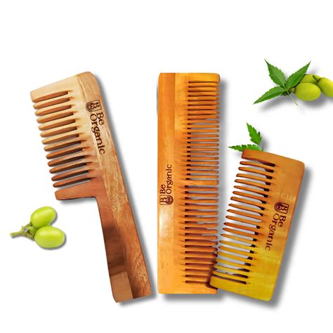 Be Organic – 100% Natural Skin, Hair & Wellness Essentials