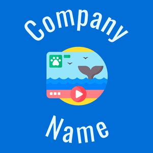 Documentary Channel 的图像结果