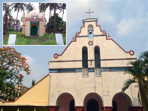 Heritage Commission, West Bengal