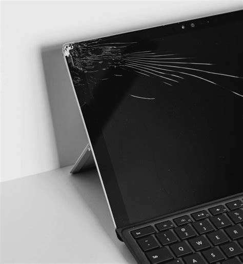 Computer Problems 的图像结果