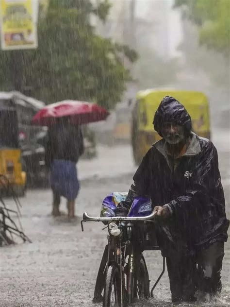 Cyclone Michaung: 9 Things Every Student Must Know About It and Other ...