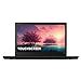 Lenovo ThinkPad T480 8th Gen Intel Core i5 16GB RAM 256GB SSD 14" HD ...