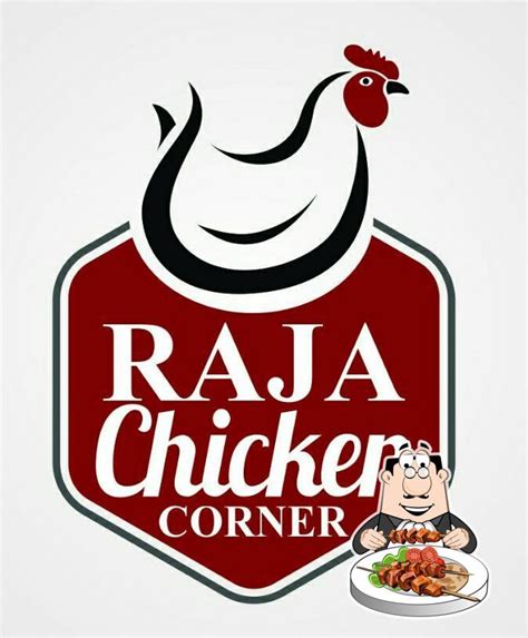 Raja Chicken Corner, Jodhpur - Restaurant menu, prices and reviews