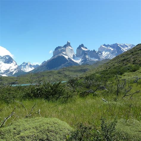 PATAGONIA EXPLORA (2025) All You Need to Know BEFORE You Go (with ...