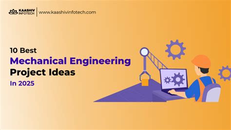 Mechanical Engineering Projects 的图像结果