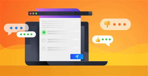 Image result for Simple JavaScript Program with Atract UI
