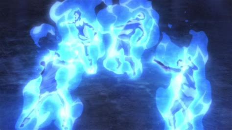 Image result for Code Breaker Anime Car