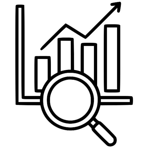 Certified Valuation Services | Registered Valuer Reports - Expert Guidance